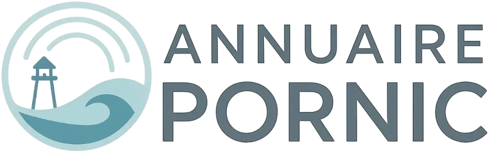 Annuaire des praticiens de santé à Pornic