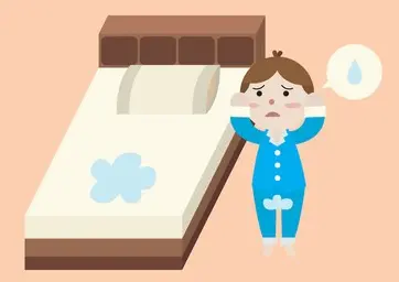 Énurésie nocturne : la sophrologie, une solution douce pour les enfants