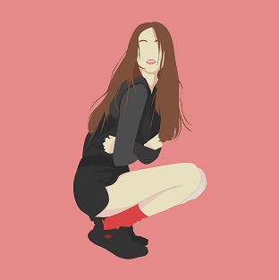 Sophrologie : votre guide pour traverser une crise d'angoisse