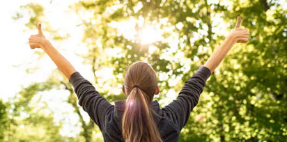 Lâcher prise avec la sophrologie
