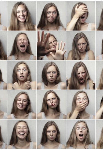 Sophrologie et Gestion des Émotions : Apprenez à Apprivoiser vos Vagues Intérieures 