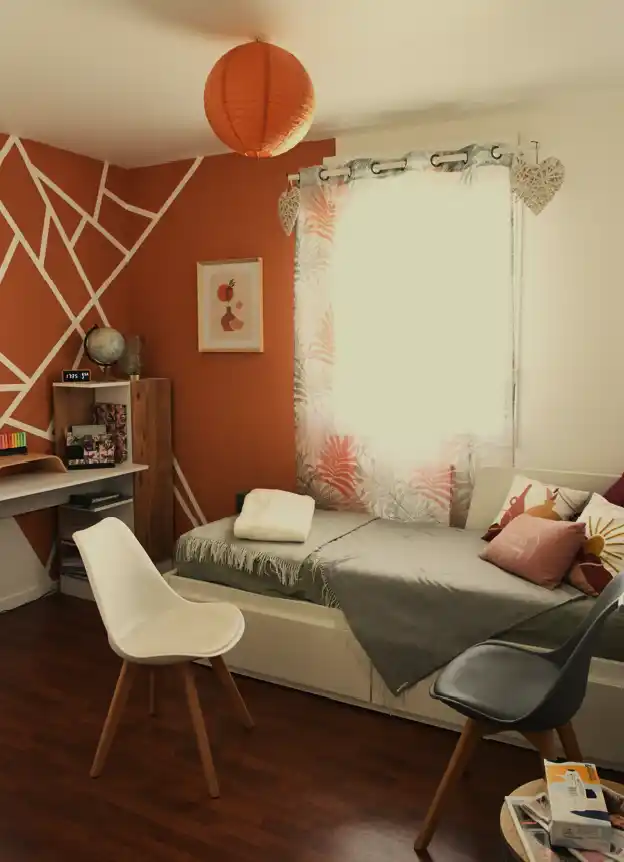 Cabinet de sophrologie à Pornic – Audrey Guilbert