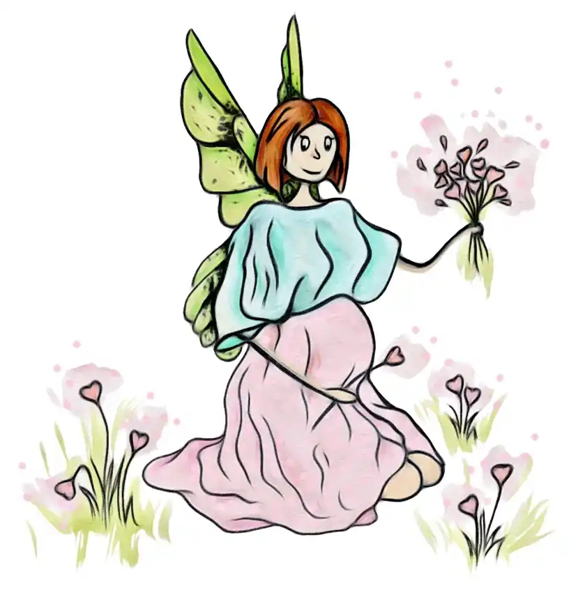 Séance de sophrologie pour femmes enceintes