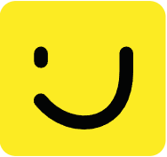 Audrey GUILBERT dans les pages jaunes