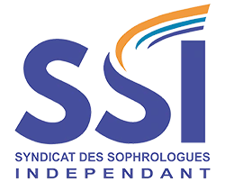 La chambre syndicale de sophrologie